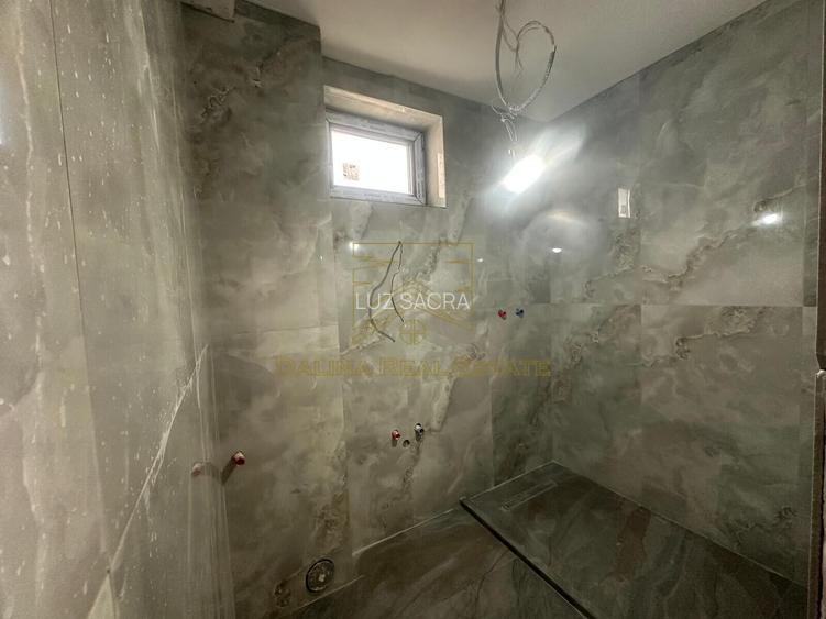 Duplex P+1 - 5 camere - 4 din 6 disponibile - Rate 5 ani - 6