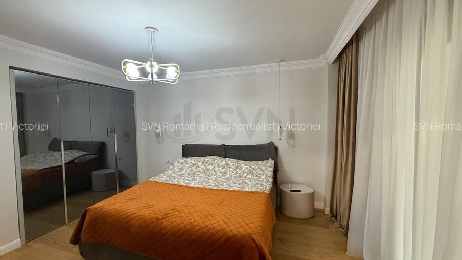 REV2005366 Imobil de vanzare Cotroceni 400mp utili - 9
