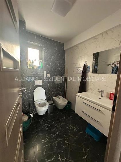 CASA INDIVIDUALA - 370.000€ - POPESTI LEORDENI - 7