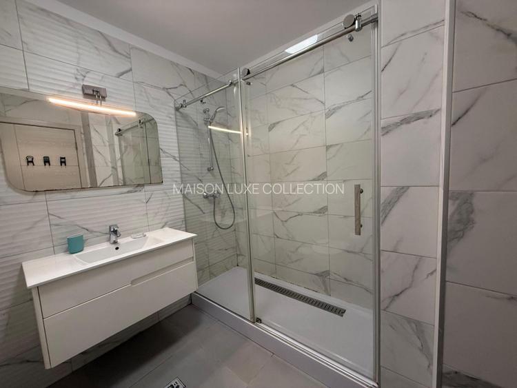 Com 0% | Apartament 2 camere cu parcare inclusă |Complex Onix Mamaia - 6