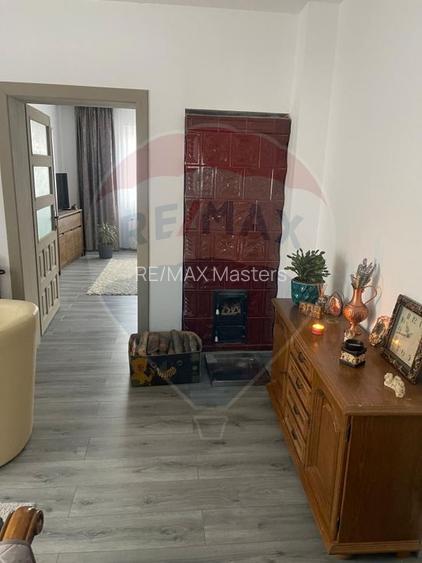 Casă de vânzare Rădăuți - 11