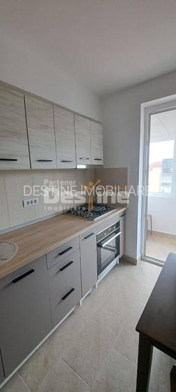 2 camere decomandate | Centru | Termen lung - 5