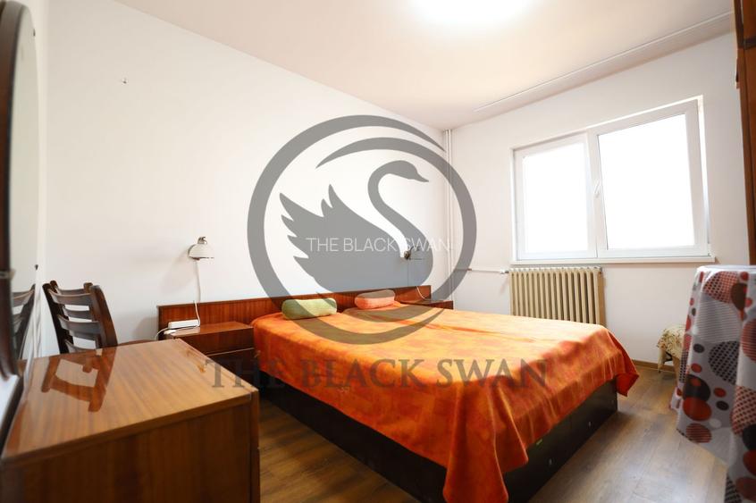 Apartament cu 3 camere de vanzare | Zona Nord, Ploiesti | Comision 0% - 6