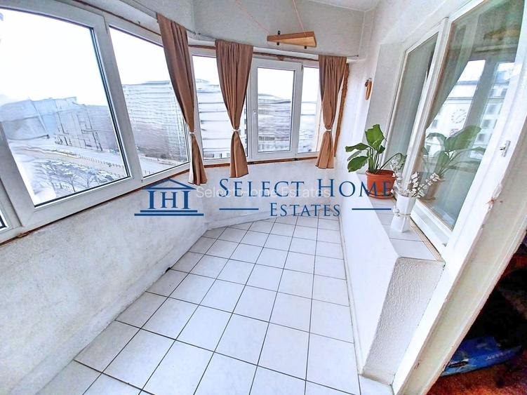 Stefan Cel Mare - Polona | Bloc 1982 | 76mp | 2 minute metrou - 6