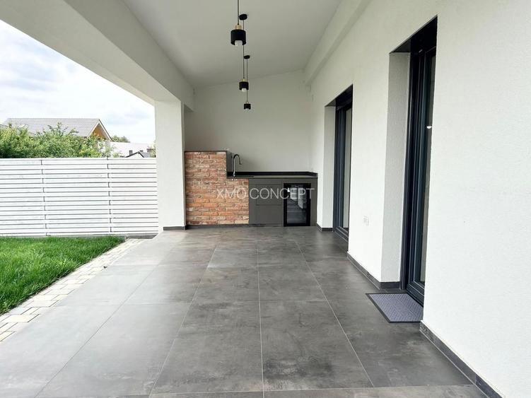 Comision 0 - Proprietar vinde duplex PREMIUM cu garaj! - 8