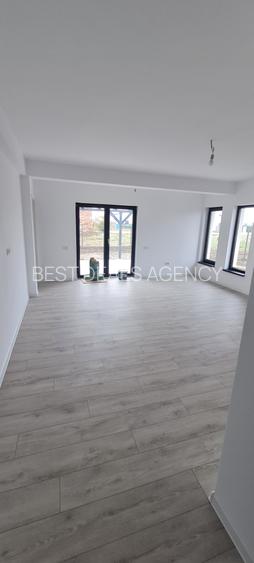 Casa Individuala cu 4 camere- in cartierul rezidential Eden Forest - 4