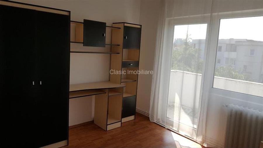 Vanzare apartament 2 camere decomandat Gheorgheni zona Titulescu, Cluj-Napoca - 4