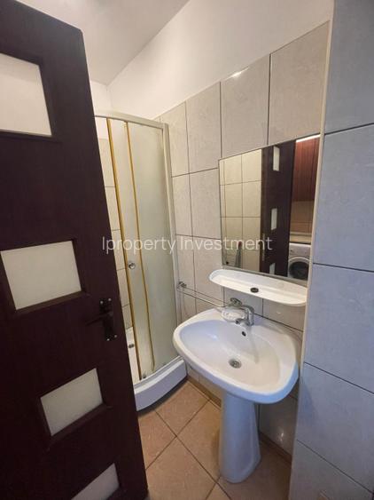 Stefan Cel Mare | Garsoniera | Centrala | Metrou  - 5