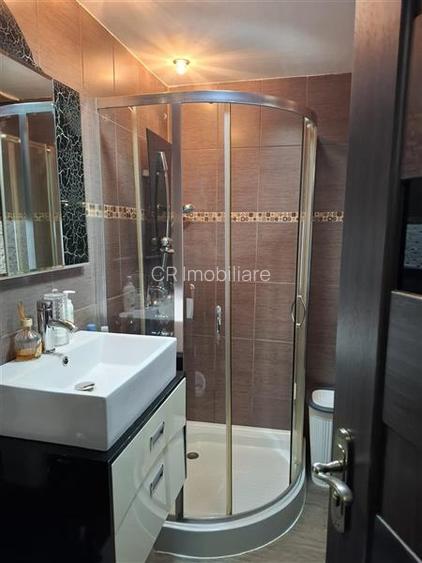 Apartament 4 camere Dristor - 5