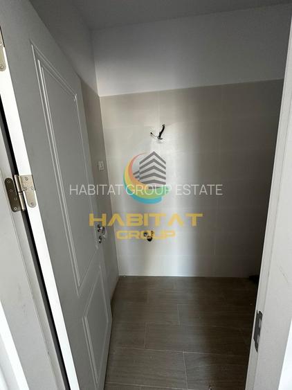 L.Rebreanu vila insiruita 4 camere 139 mp + curte 46 mp - 20