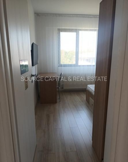 2 camere | decomandat | Ghencea | Valea Cricovului - 14