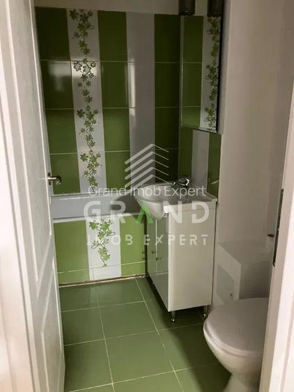 Apartament | 2 Camere Decomandate | Parcare | Grigorescu/Fantanele - 7