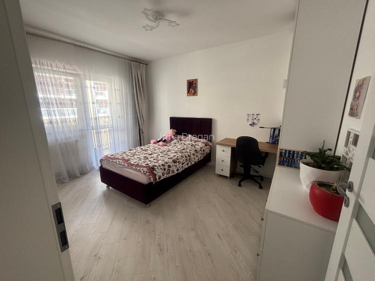 Apartament Grand Kristal  - 4