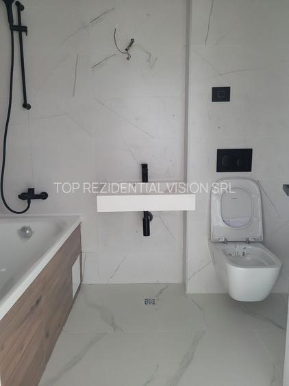 APARTAMENT 4 CAMERE_  ASTORIUM GARDEN _ COMPLEX CU PISCINA! - 8