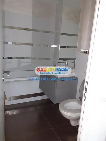 de inchiriat apartament modern  Fratii Golesti - 19