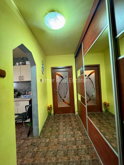 Vânzare Apartament 3 Camere – Câmpia Libertății - 4