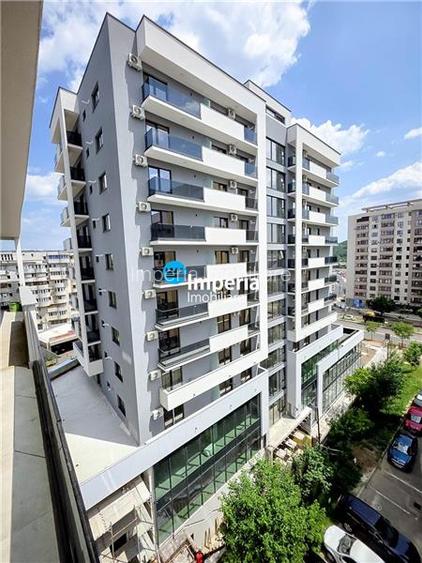 Bloc Nou Nicolina,  Ap. 1cam 46Mp Comision 0% - 10