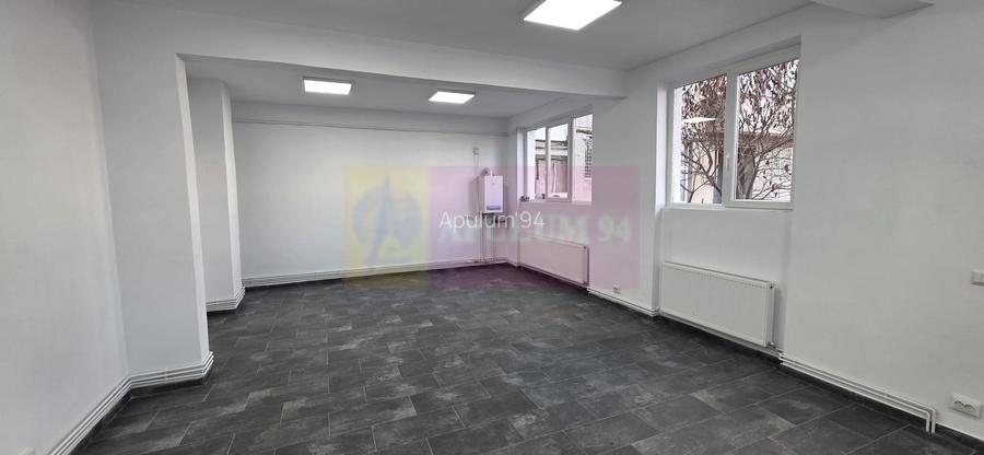 Spatiu comercial de inchiriat in Campina - 3