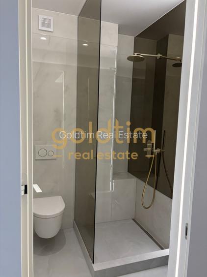 CORTINA NORH/ SPATII DEPOZITARE/LOC DE PARCARE INCLUS/SUPERB - 13