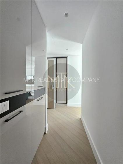 Cortina 126 I Penthouse | Pipera - Erou Iancu Nicolae - 6