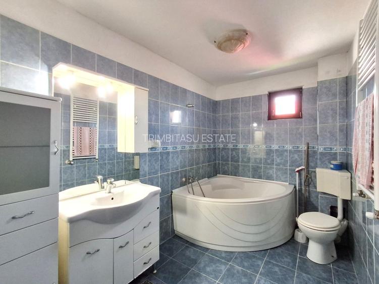 De Vanzare Casa  Oras Voluntari - 15