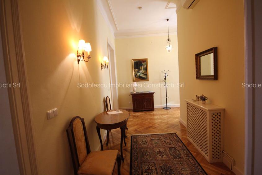 APARTAMENT DEOSEBIT IN ZONA CENTRALA - 31