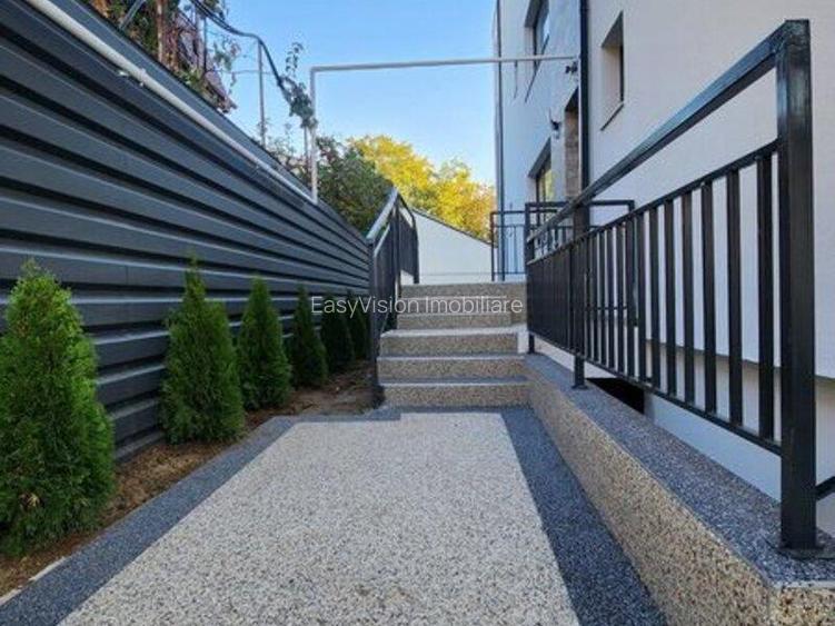 Apartamente 2 camere | Bloc Nou FINALIZAT | Zona Obor – Ferdinand – Baicului - 9