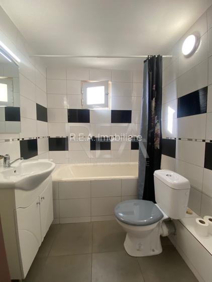 3 Camere | Decomandat | Gorjului - 15