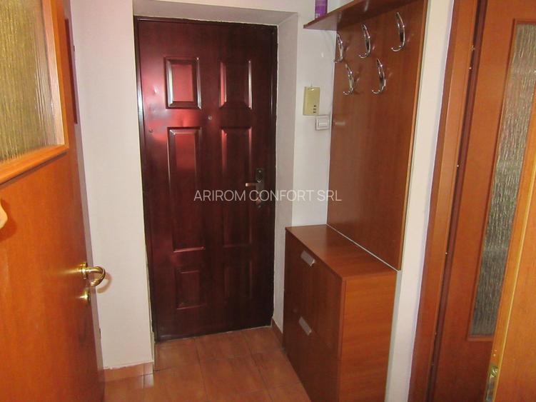 Inchiriere 2 camere PARC LAC IOR - Baba Novac - Metrou Titan - 32