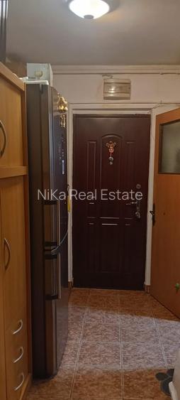 APARTAMENT 3 CAMERE DE VANZARE DRISTOR FIZICIENILOR - 4