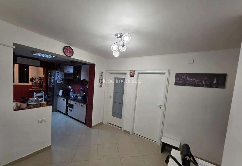 Berceni - Apartament 4 camere - 6