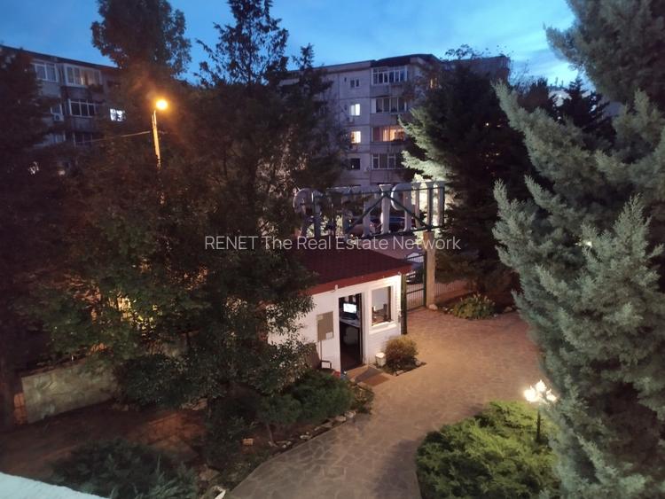 PIATA SUDULUI, 2 CAMERE, PARCARE! - 20