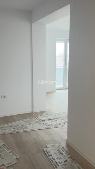 Apartament 3 camere, an 2025 - 13