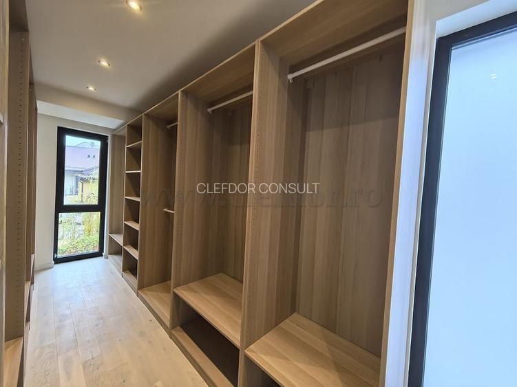 VILA cu PISCINA!!  Iancu Nicolae - 13