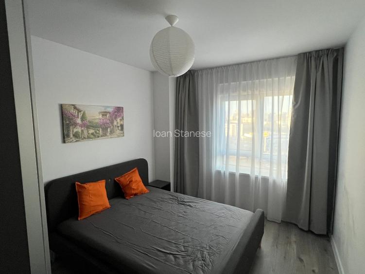 Apartament 3 camere ultracentral - Timisoara, complex City Of Mara (proprietar) - 2