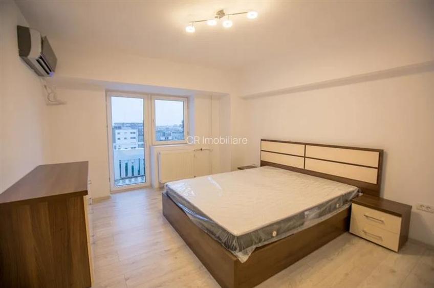 Inchiriere Apartament 2 Camere Bulevardul Unirii - 4