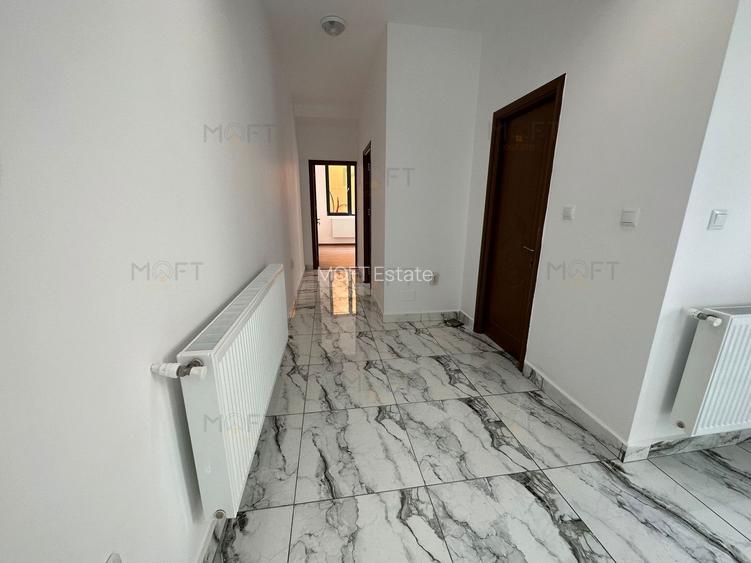 Vila P+1 de inchiriat | Sector 3 – zona Mall Vitan / Piata Alba Iulia - 15