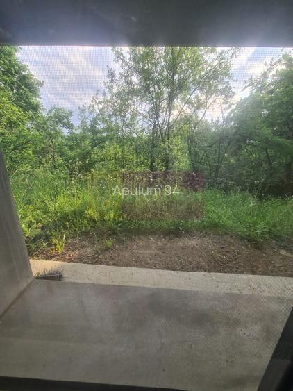 Vila de vanzare cu 6 camere in Cornu (teren 6.600 mp) - 42