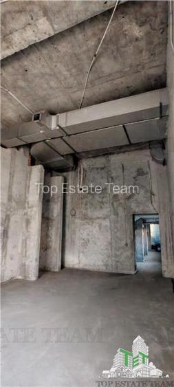 Vila somptuoasa, 10 + camere, S+P+1, 1100mp utili, cu toate utilitatile, in  sec - 25