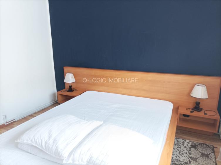 Apartament 2 camere liber la vanzare zona Centrul Civic - 5
