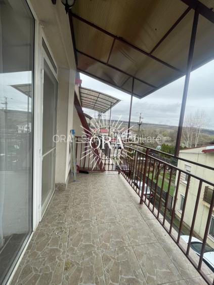 APARTAMENT CU 2 CAMERE | DE VANZARE | FLORESTI | MUZEUL APEI - 4