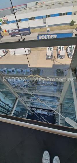 Spatiu birouri de inchiriat***1000mp*** Militari - 20