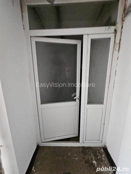 Garsoniera de vanzare – Baicului -Doamna Ghica Plaza - 6