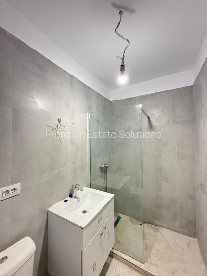 Apartament Elegant cu 3 Camere și 2 Băi-Militari Residence-Comision 0% - 15