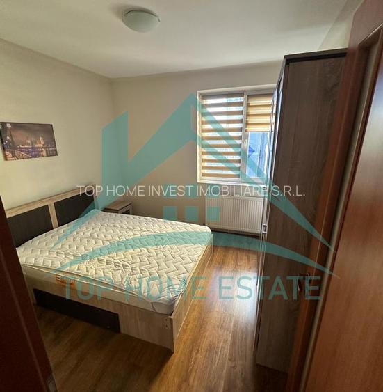 Apartament modern in zona Ultracentrala! Cu parcare! - 6