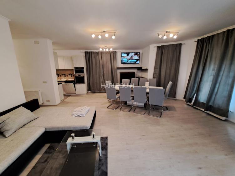 DUPLEX  P+Mla vânzare Dumbravita - 2