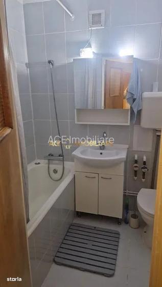 2 Camere de inchiriat | Dristor | Metrou | Pet-Friendly | Parcare  - 5