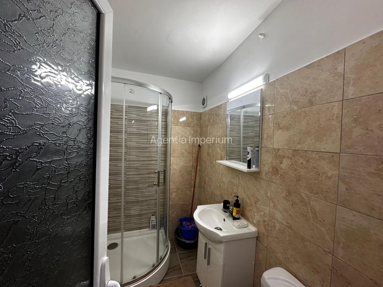 Apartament 2 camere de închiriat – Țiglina 2 - 4