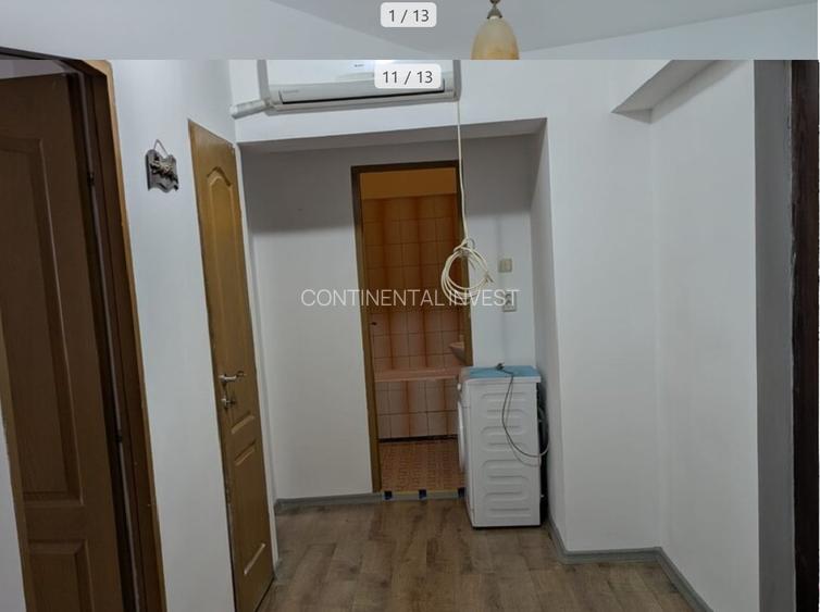 Apartament 2 camere stradal Sos Mihai Bravu, metrou, ideal investitie - 8
