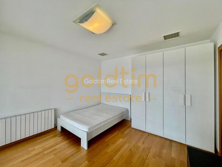 PET FRIENDLY/IANCU NICOLAE/PISCINA/GARAJ/BRITISH SCHOOL - 25